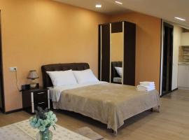 Edem B&B
