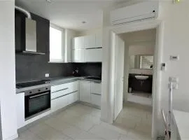 Isola Blu Luxury Apartment