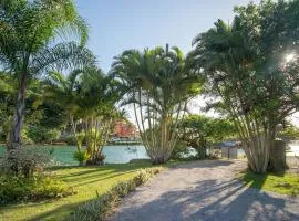 Pousada Quinta da Margem