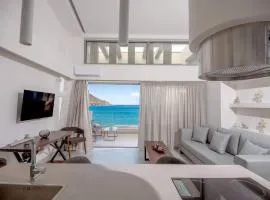 Nama Sea Side Suites
