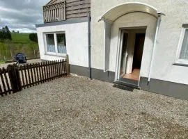 Studio Rekreant