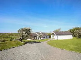 Tymynydd Cottage