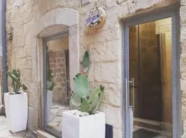 Dimora Acqua di Sale