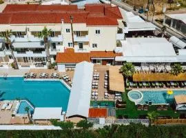 Philoxenia Hotel & SPA