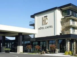 Hôtel Castel