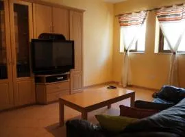 Private room in Shared apartment close to University of Malta & Mater Dei