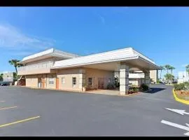 Travelodge by Wyndham Venice