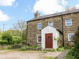 Spout Cottage