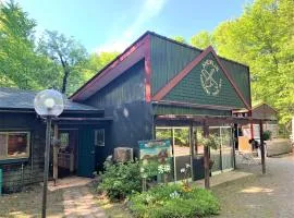 书林酒店