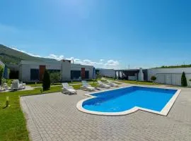 Luxury Villa in Mostar