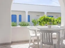 Casa Riccione