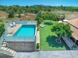 Owl Booking Villa Rafale - 5 Min Drive to The Beach