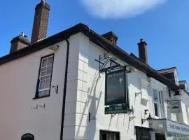 The Star Inn