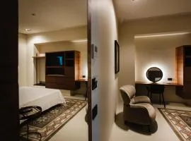 Palazzo della Fontana