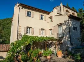 Agriturismo Il Ponticello