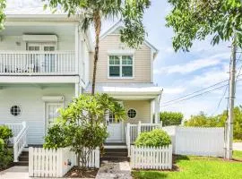 Duck Key Retreat Villa #5105