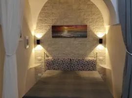 Apartment Casa Felice