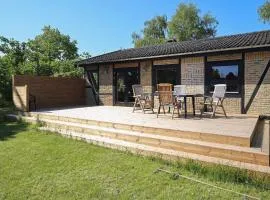 Charming Harbor Cottage-By Traum