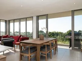 254 Ocean Dune Sibaya
