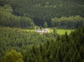 Brandthausen - Ferienwohnungen Familie Brandt