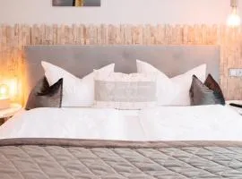 Hotel Schiffer