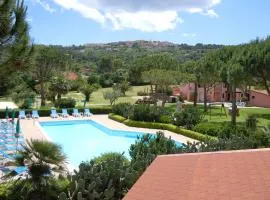 Casa Campanella Resort