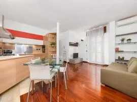 Casa da Suite Impera