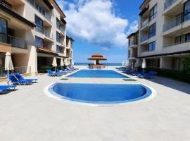 Obzor Beach Resort Apartment G-109