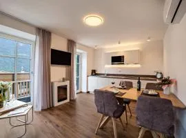 Engel Appartements Stodl