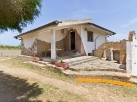 Appartamento Panorama