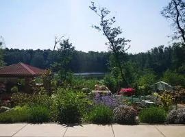 Grünheide am See