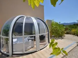 萨尔瓦多宝德Spa酒店