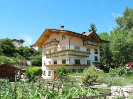 Apartment Pancheri by Interhome