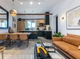 Carregado House close to Lisbon