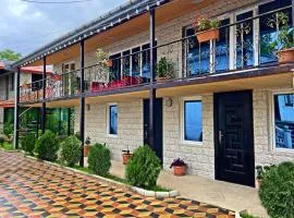 Hotel Doko
