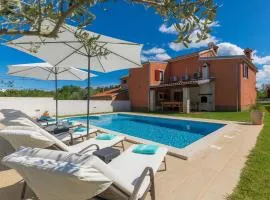 Holiday Home Villa Prisedi by Interhome