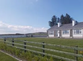 Knockalt Cottage