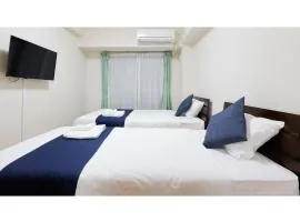 HOTEL Nishikawaguchi Weekly - Vacation STAY 43465v