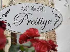 B&B Prestige