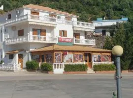 Hotel Lagjini