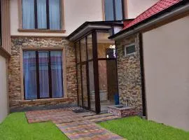 Xan boutique hotel