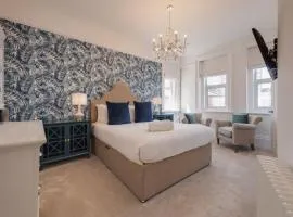 Stattons Boutique Hotel & Restaurant