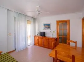 Apartamento CA VALEN 3