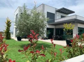 Casa da Colina - Villa in the Countryside
