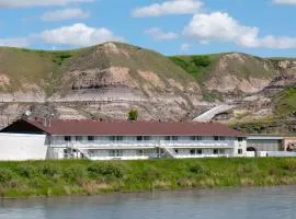 德母黑勒旅程住宿酒店