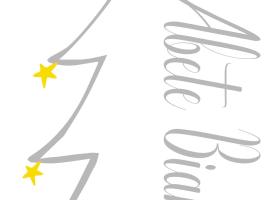 Abete Bianco - Albergo del Natale，位于卡迈格拉特罗希拉诺的酒店