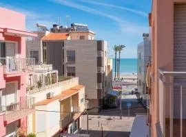 Apartamento CA VALEN 1