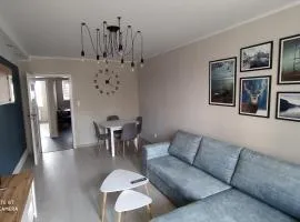 Apartament Amelia