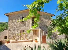 Casa Vacanze Gli Allori