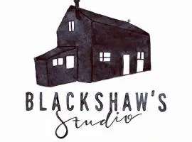 Blackshaw's Studio